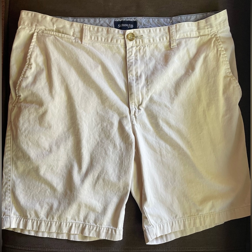 Off-White Shorts